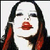 Avatar for wickedvalentine