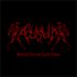 Avatar for Adustum