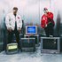 Avatar for B-Real & Psycho Les