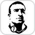 Avatar for Laszlo_Petain