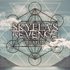 Skylla's Revenge のアバター