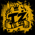 Avatar de terrmosufs