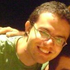 egnaldo_ için avatar