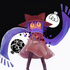 Avatar for CraftWorks1