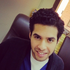 Avatar di Nasser87