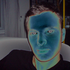 Avatar für Xristiaan