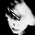 Avatar for Nearom