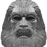 bennoperro için avatar