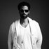 Avatar for Eric Benét