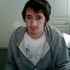 Avatar für StevenPoyser