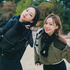 kminjeong01 的头像