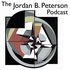 Avatar for The Jordan B. Peterson Podcast