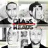 Avatar for glassheads