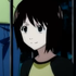 whoTyQ için avatar