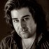 Mehdi Yaghmaei 的头像