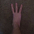 Avatar de ThreeToe