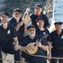 Avatar de The Maritime Crew