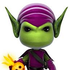 GoblinM için avatar