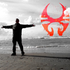 Avatar für auffe_Om3