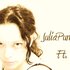 Avatar for Dastard Ft. JuliaPunt