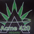 Avatar de HempCigars