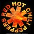 Red Hot Chili Pepers için avatar