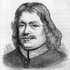 Avatar de John Bunyan