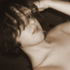 curious_m さんのアバター