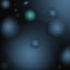 Avatar for HuntedWumpus
