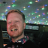 Avatar for beyonsaywut