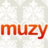 Avatar for muzycznapl