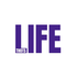 thotslife 的头像