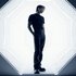 Jung Kook için avatar