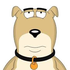 Avatar for Postgame