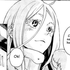 akiha444 için avatar