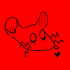 jackelated için avatar