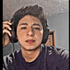 Avatar for manuel_leal25