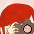 Avatar für Crimson_Godgory
