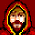 Avatar for obiwan