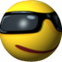 Avatar di hot_rod_99