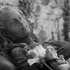 Avatar di LinSilence