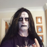 Avatar for TheToe