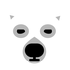 Avatar für CaizoBear