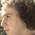 aderballz 的头像