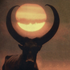 mokassins için avatar
