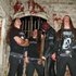 Avatar de Blood Vengeance
