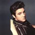 Avatar de Elvis Presley