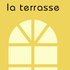 terrasseagency 的头像