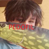 Avatar for qeewpedofil