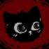 Avatar for Taka9r8a